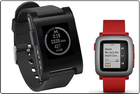 apple smart watch dupe|smartwatch alternatives to apple watch.